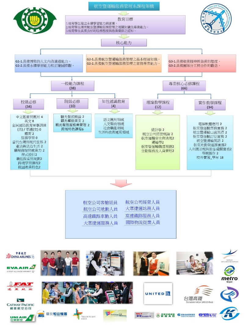 5ff5a069-ebf3-4991-a041-f9a5b5336621.jpg